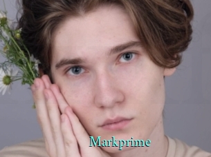 Markprime