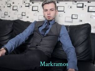 Markramos