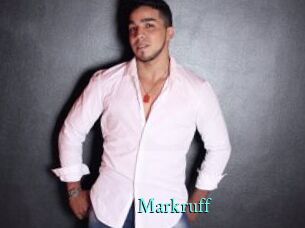 Markruff