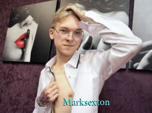 Marksexton