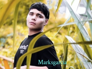 Marksgarcia