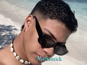 marksmick xxx Fantasy Land