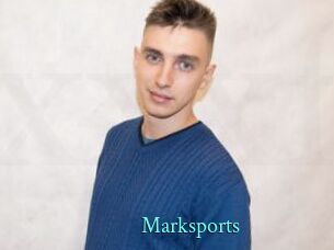 Marksports