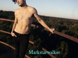 Markstarwalker