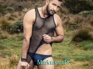 Marktaylor18