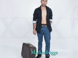 Markusbriggs