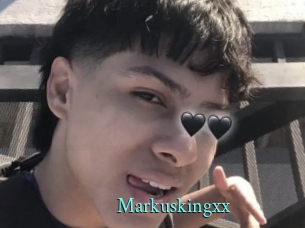 Markuskingxx