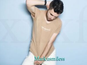 Markusmiless