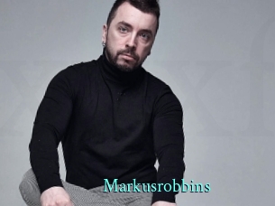 Markusrobbins