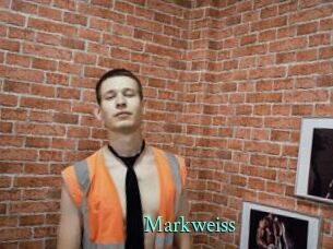 Markweiss