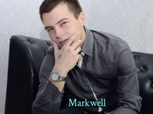 Markwell