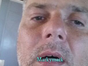 Markymark