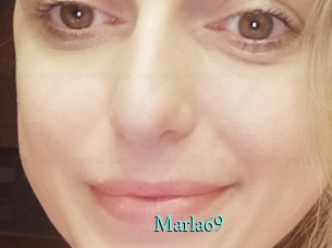 Marla69