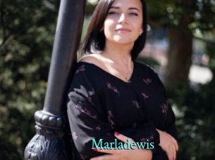 Marladewis