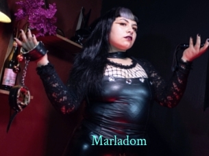 Marladom