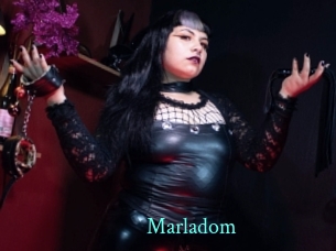 Marladom