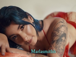 Marlasmithh