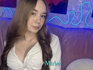 Marlee