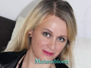 marlenebloem xxx Fantasy Land
