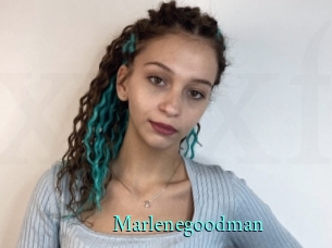 Marlenegoodman