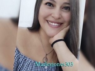 Marleyjones303