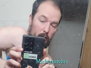 Marleyoneluv