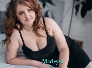 Marleyvi