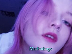Marlindingo