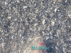 Marlllene