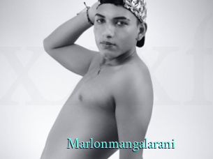 Marlonmangalarani