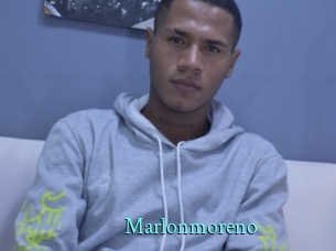 Marlonmoreno