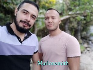Marlonsmith