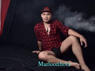 Marloonhotx