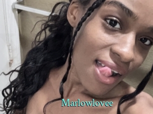 marlowlovee xxx Fantasy Land