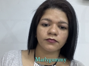 Marlygummy