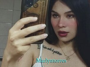 Marlyntorres