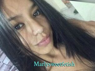 Marlysweetfetish