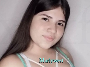 Marlywest