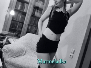 marmeladka xxx Fantasy Land