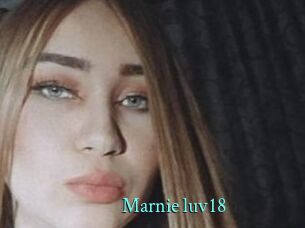 Marnie_luv18