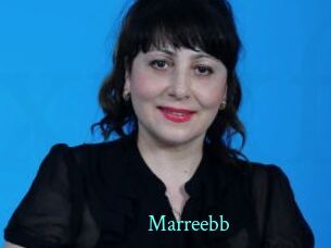 Marreebb