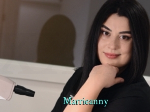 marrieanny xxx Fantasy Land