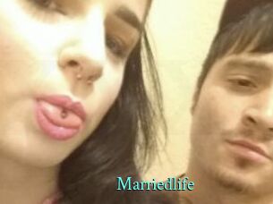 marriedlife xxx Fantasy Land