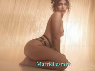 Marriellesmith