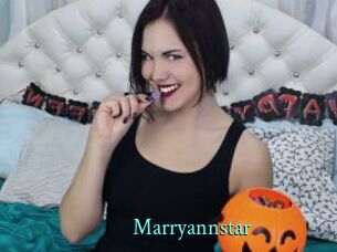 Marryannstar