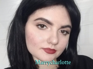 marrycharlotte xxx Fantasy Land
