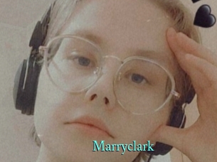 Marryclark