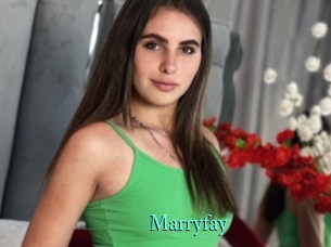 Marryfay