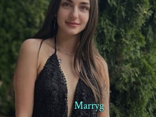 Marryg