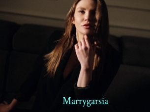 marrygarsia xxx Fantasy Land